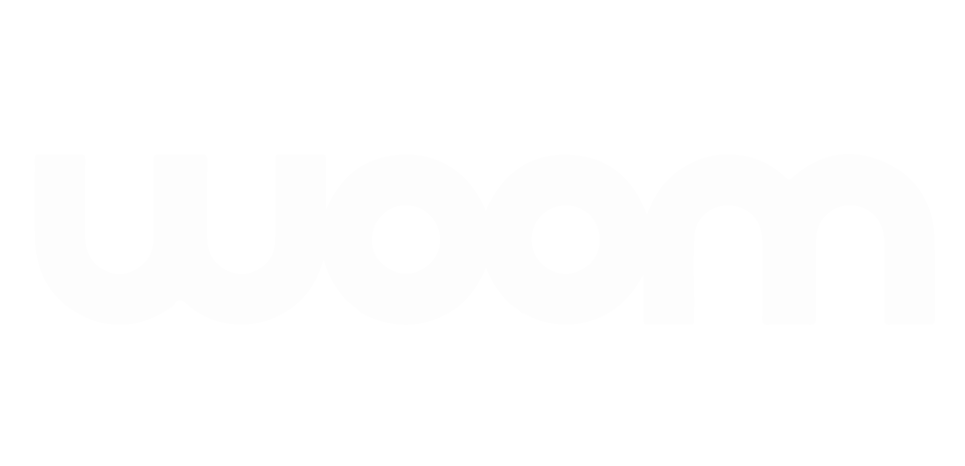 woom